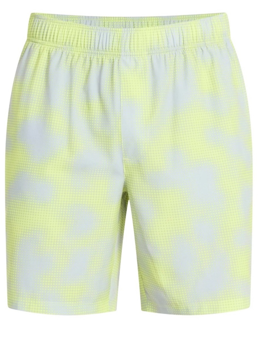 Athletic Works woven men shorts
